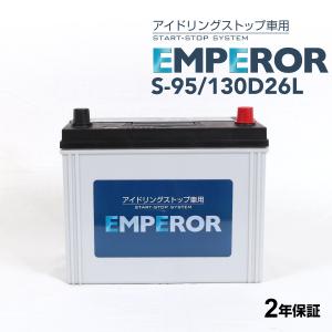 BOSCH（ボッシュ） Hightec Premium ハイテック プレミアム 充電制御車