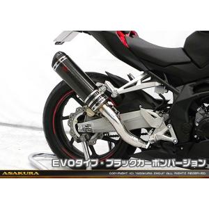 W800 LEDテールランプキット SP武川（TAKEGAWA） : バイク メンテ館