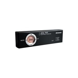 ピボット BLP ハーネスセット [トヨタ GR86 R3.10- ZN8 FA24] 品番