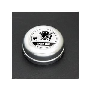 SSR SSR PARTS080 MK-II センターキャップ FRφ68.3 ホイールと同時注文