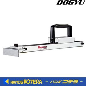 フローリング寄せハンマー 床とんとん Y−T2 : やっさん家Yahoo!店