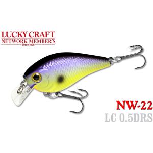 LUCKY CRAFT（ラッキークラフト） フラッシュミノー 80 SP （ワカサギ