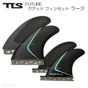 futures.（フューチャー） サーフボード ツインスタビ フィン TOOLS