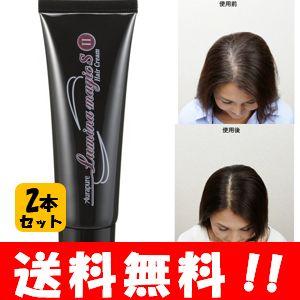 送料無料】ルミナマジックSR 40g【メーカー正規品】光にあたるだけで