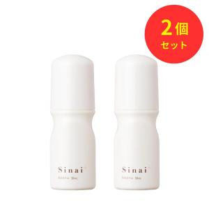 イニオスプラス 45g デオドラントクリーム 制汗剤 INIOS+ 医薬部外品