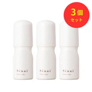 HAN.d（ハンド） 【公式】 リニューアル デオドラント 強力 スティック