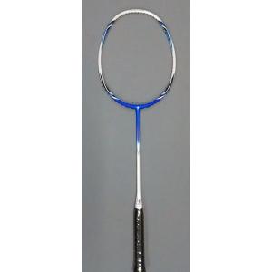 YONEX（ヨネックス） バドミントンラケット デュオラ10 （DUORA 10