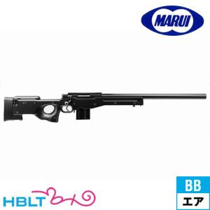 TOKYO MARUI（東京マルイ） L96AWS（O.D.）No.7 オリーブドラブ