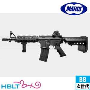 TOKYO MARUI（東京マルイ） フルセット SOPMOD M4 次世代電動ガン