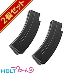 TOKYO MARUI（東京マルイ） M9A1 用 ロングマガジン 電動ハンドガン 用