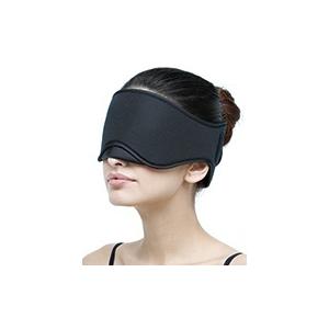 ≪ブラジル美容業界で大ヒット≫INVEL（インヴェル）BiiOヘアブラシ