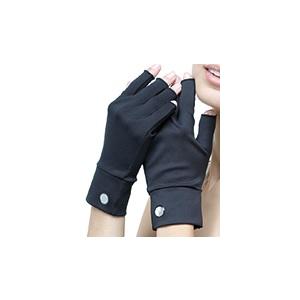 INVEL（インヴェル）5本指グローブ（サイズ：M） : ヘルスケアDIV