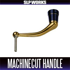 DAIWA（ダイワ） ☆特価品10％OFF【ダイワ純正/SLP WORKS】25RCS