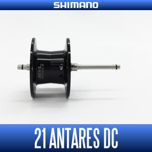 シマノ（SHIMANO） 夢屋 20 メタニウムシャロースプール (2020年モデル