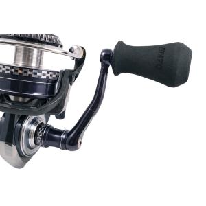 シマノ（SHIMANO） 夢屋 19ステラSW 14000 パワーフッキングスプール