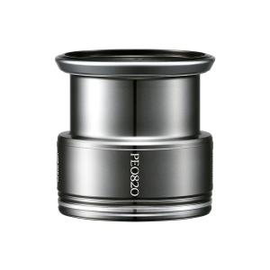 シマノ（SHIMANO） 22 ステラ C3000XG スプール パーツ (2022年モデル