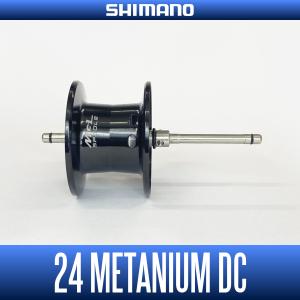 シマノ（SHIMANO） 【シマノ純正】23カルカッタコンクエスト BFS 純正