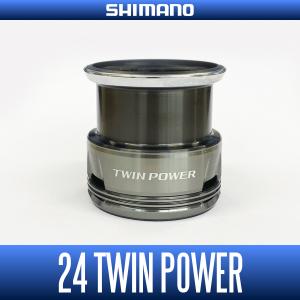 シマノ（SHIMANO） シマノ純正 22ステラ 純正スプール（2500S, 2500SHG