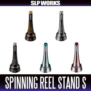 DAIWA（ダイワ） ☆特価品10％OFF【ダイワ純正/SLP WORKS】25RCS