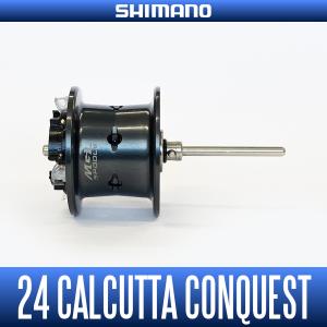 シマノ（SHIMANO） 【シマノ純正】21カルカッタコンクエスト 100用