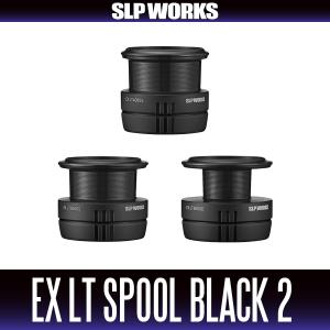 SLP WORKS SLPワークス [90] 24 セルテート カスタムボディ LT3000-XH