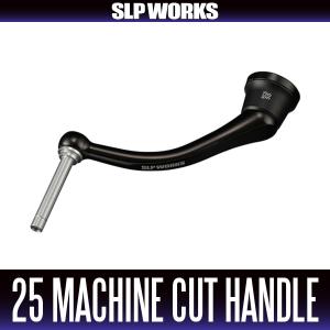 DAIWA（ダイワ） ☆特価品10％OFF【ダイワ純正/SLP WORKS】25RCS