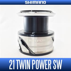 シマノ（SHIMANO） ( 純正パーツ ) 21 ツインパワーSW 14000XG