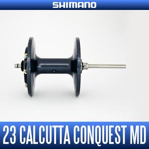 シマノ（SHIMANO） 【シマノ純正】24-26オシアコンクエスト CT 300