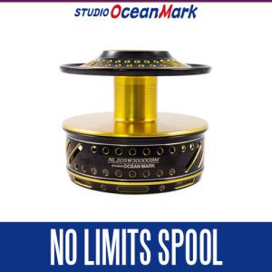 シマノ（SHIMANO） ( 純正パーツ ) 21 ツインパワーSW 14000XG