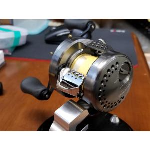 シマノ（SHIMANO） 【シマノ純正】23カルカッタコンクエスト BFS 純正