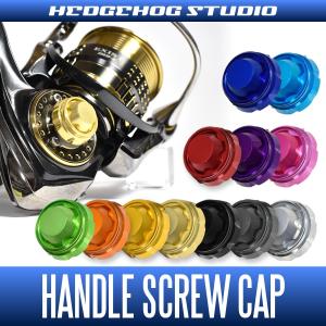 シマノ（SHIMANO） （パーツ） 20 ヴァンフォード C2500SHG ハンドル組