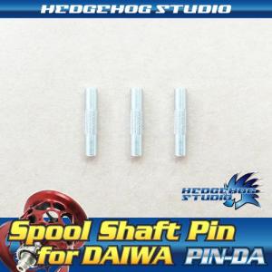 HEDGEHOG STUDIO/ヘッジホッグスタジオ】【アブ・フルーガー用
