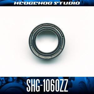 ダイワ】23タトゥーラ FC LT2500SS-QD, LT2500SS-H-QD, LT2500S-XH-QD