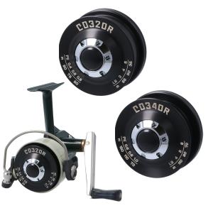 IOS-Factory カーディナル クイックキャストII : 城峰釣具店 - 通販