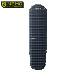 NEMO（ニーモ） オーラ レギュラーワイド レクタンギュラー NM-OR-RWR
