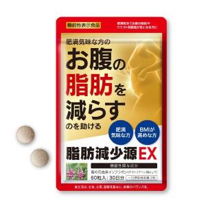 ワンズアップ ONE'S UP サプリメント 90粒 1袋 : Irisaciones - 通販