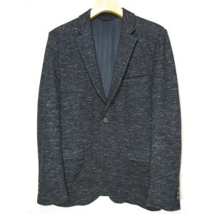 SOVEREIGN（ソブリン） 新品同様 UNITED ARROWS 伊オルメザーノ社製