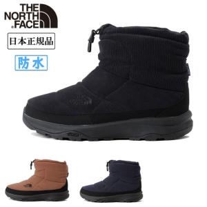 THE NORTH FACE（ザ ノースフェイス） ノースフェイス ブーツ メンズ