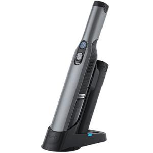 即日発送】【新品】Shark シャーク 掃除機 EVOPOWER WV202JBK ブラック