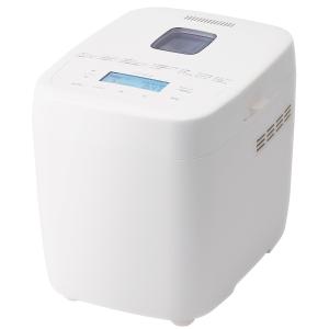 siroca（シロカ） おうちベーカリー ベーシック プラス(1．5斤タイプ