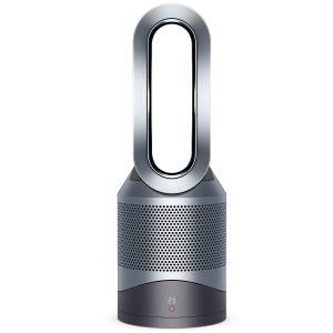 Dyson（ダイソン） Dyson Purifier Hot + Cool HP07WS ホワイト
