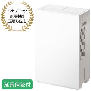 Panasonic パナソニック F-YEX120B-W エコ・ハイブリッド方式 衣類乾燥
