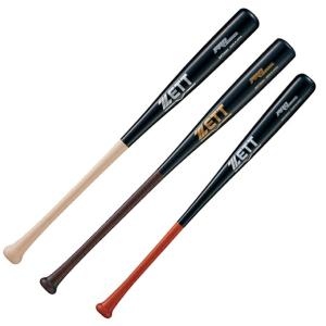 proedge エスエスケイ 軟式野球バット プロエッジ 軟式木製バット 大島