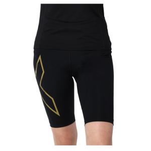 2XU（ツータイムズユー） MCS ウィメンズ ライトスピード ミッドライズ