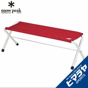 snow peak（スノーピーク） キッチンテーブル MYテーブルSUSトップ LV