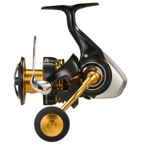 DAIWA（ダイワ） 23 BG SW 5000D-CXH : つり具のヨコオYahoo!店 - 通販
