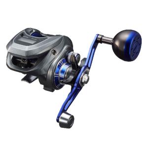 DAIWA（ダイワ） Daiwa（ダイワ）タナセンサーS-300DX / 【船用リール