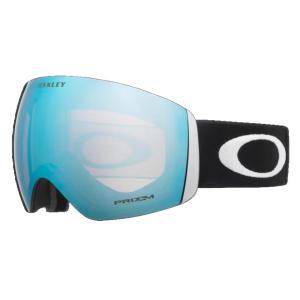 OAKLEY（オークリー） FLIGHT DECK L 7050C100 スキー/スノーボード