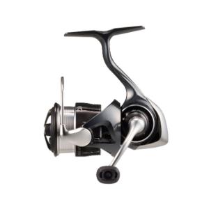 DAIWA（ダイワ） 24 ルビアス SF2500SS-H (2025年追加モデル