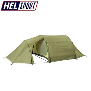ヘルスポート helsport PASVIK 6-8 テント PASVIK 6-8 OUTER,POLE
